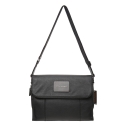 Piquadro,  , ca4159w83/n